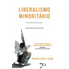 Liberalismo minoritário