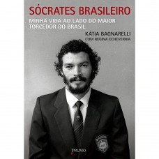 Sócrates Brasileiro