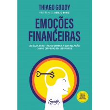 Emoções financeiras