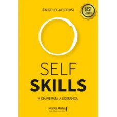 Self skills