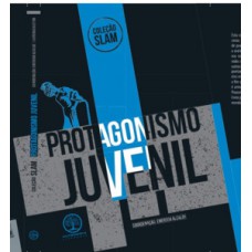 Slam – Protagonismo juvenil Slam – Protagonismo juvenil