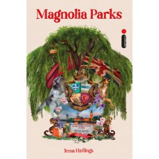 Magnolia Parks