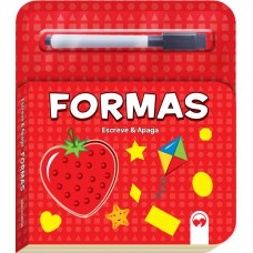 Formas