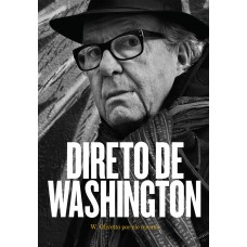 Direto de Washington