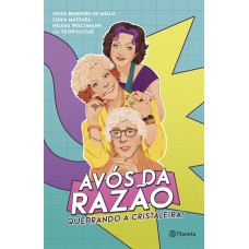 Avós da razão