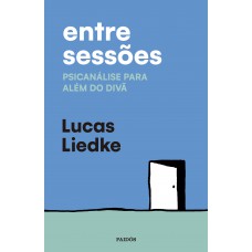 Entre sessões