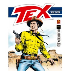 Tex 641-Bis