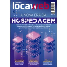 Revista Locaweb 129