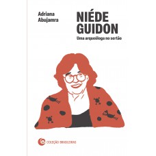 Niéde Guidon