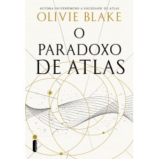 O paradoxo de Atlas