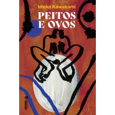 Peitos e Ovos