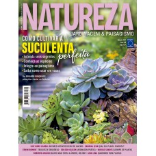 Revista Natureza 421