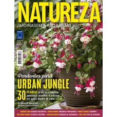 Revista Natureza 419
