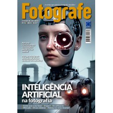 Revista Fotografe Melhor 315