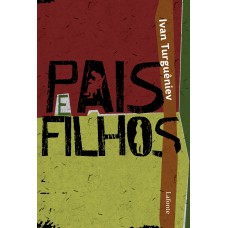 Pais e filhos