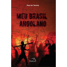 Meu Brasil Angolano