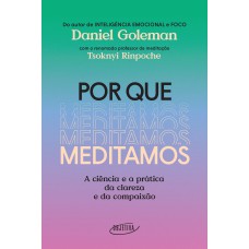 Por que meditamos