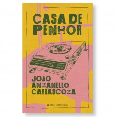 Casa de Penhor