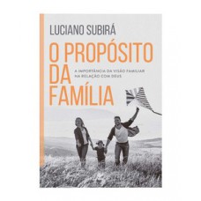 O propósito da família