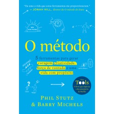 O método