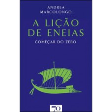 A lição de Eneias