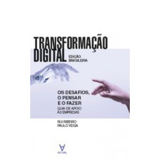 Transformação digital