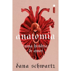 Anatomia