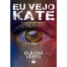 Eu vejo Kate