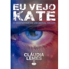 Eu vejo Kate