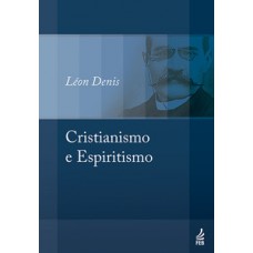 Cristianismo e espiritismo