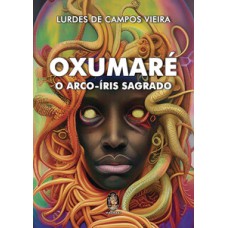 Oxumaré