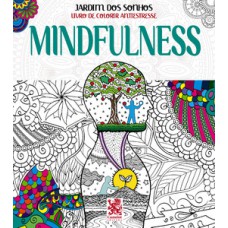 Jardim dos sonhos - Mindfulness