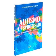 Autismo e Espiritismo