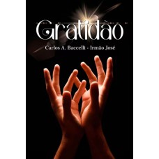 Gratidão