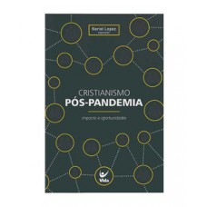 Cristianismo pós-pandemia