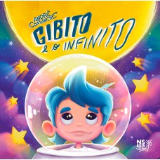 Gibito e o infinito