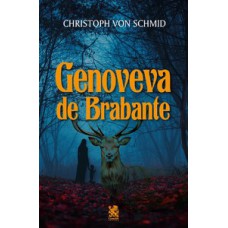 Genoveva de Brabante