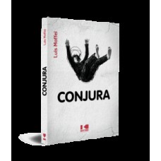 Conjura