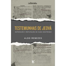 Testemunhas de Jeová