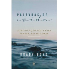 Palavras de vida