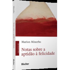 Notas sobre a aptidão à felicidade