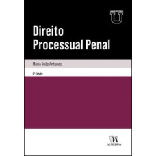 Direito processual penal