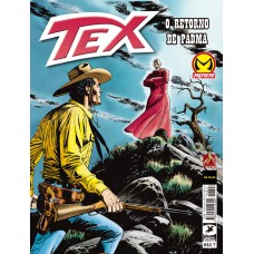 Tex 642