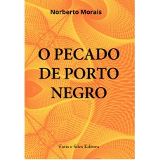 O pecado de Porto Negro