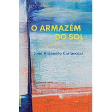 O armazém do sol