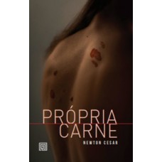 Própria carne