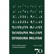 Ditadura militar