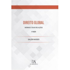 Direito global