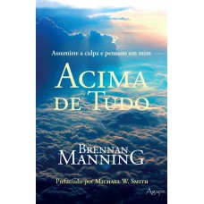 Acima de Tudo