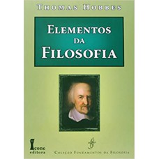 Elementos da Filosofia